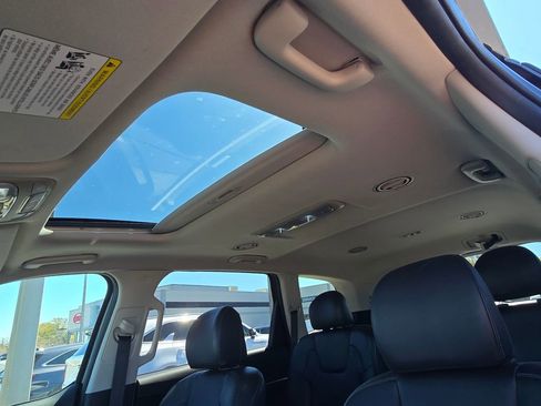 Used 2021 Kia Telluride S image 17