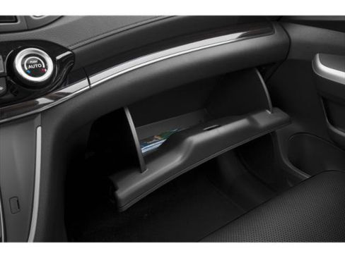 Used 2015 Honda CR-V Touring image 16