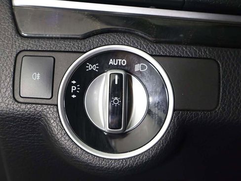 Used 2017 Mercedes-Benz E 400 Coupe w/ Premium 1 Package image 35