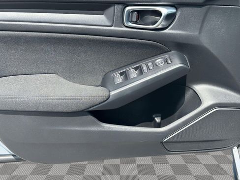 Used 2025 Honda Civic Sport image 20