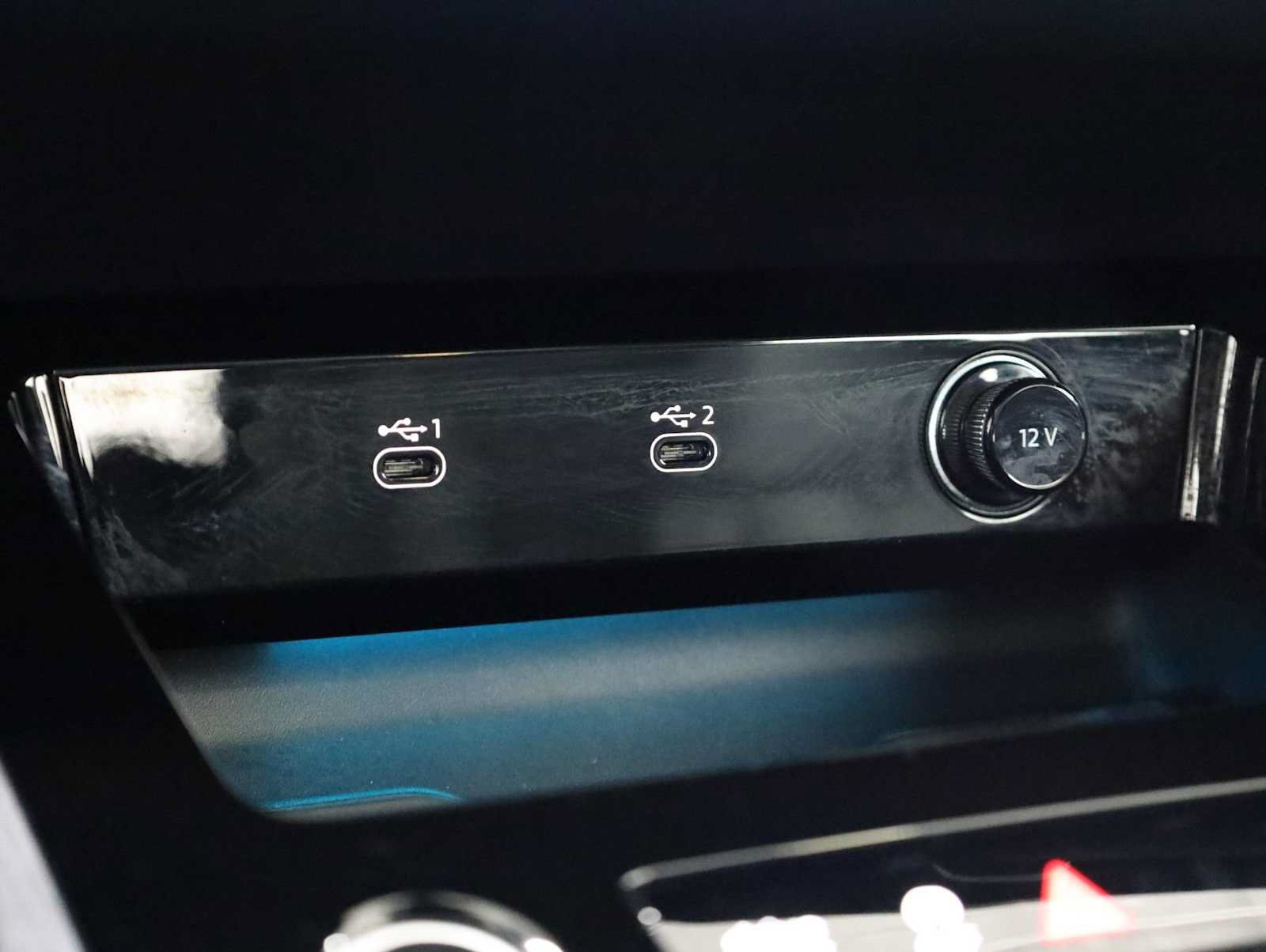 Certified 2025 Audi A5 Prestige AWD/4WD image 33