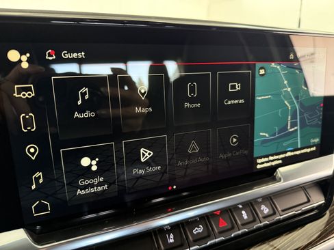 New 2026 GMC Sierra 3500 SLE image 31