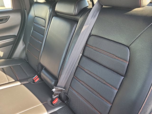 Used 2024 Honda CR-V Sport-L image 15
