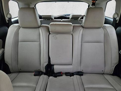 Used 2015 MAZDA CX-9 Grand Touring image 14