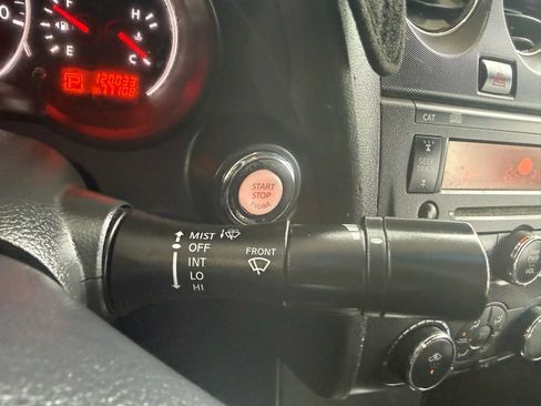 Used 2012 Nissan Altima 2.5 S image 14