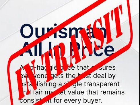 Used 2023 Volvo C40 P8 Recharge Plus w/ Climate Package image 16