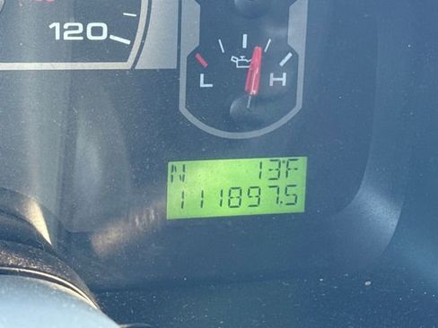 Used 2008 Ford F150 XLT image 19