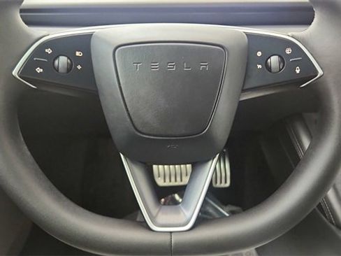 Used 2025 Tesla Model 3 Performance image 43