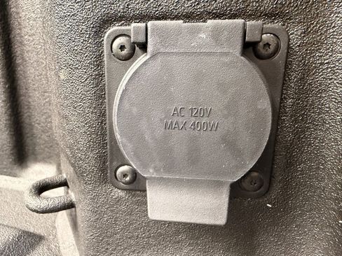 Used 2023 GMC Sierra 2500 Denali image 12