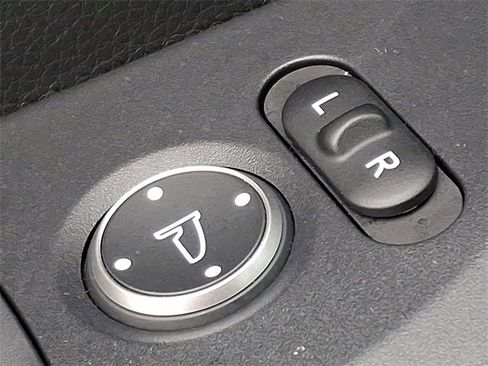 Used 2024 Honda HR-V Sport image 25