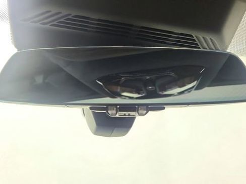 Used 2023 BMW i7 xDrive60 image 61