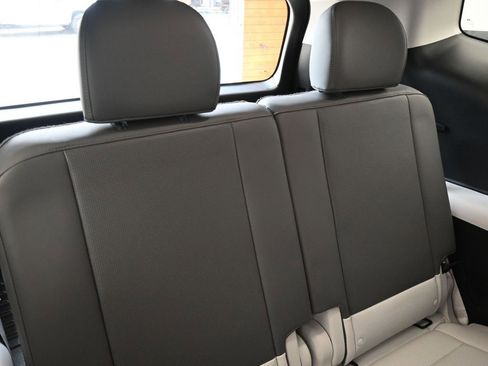 New 2026 Hyundai Ioniq 9 SEL image 16