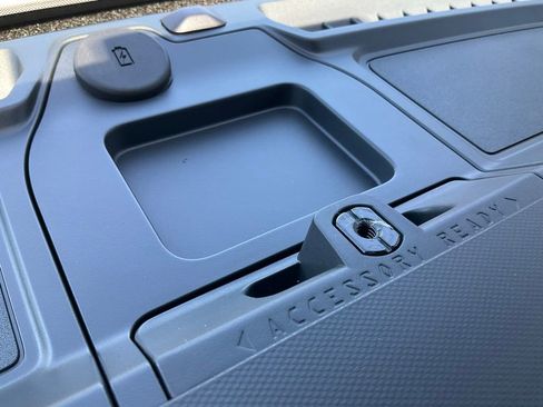 New 2026 Ford Bronco Big Bend image 66