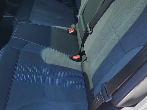 New 2025 Ford Mustang Mach-E GT image 20