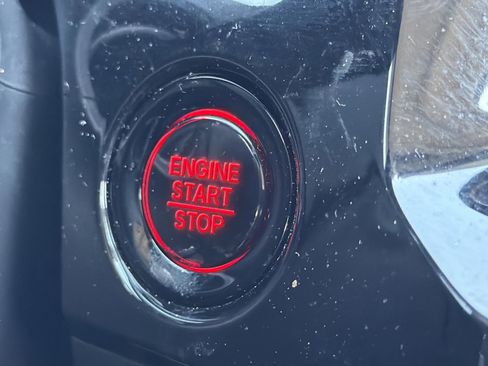 Used 2024 Honda Civic Touring image 23