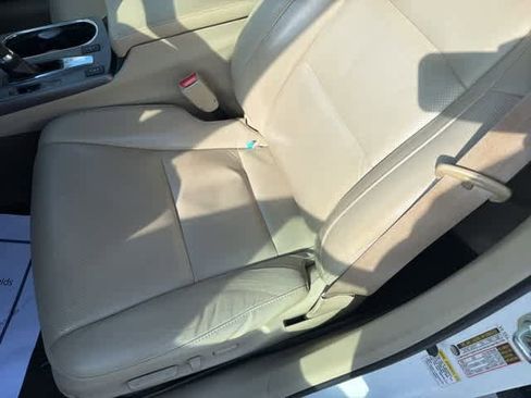 Used 2014 Acura RDX FWD w/ Technology Package image 14