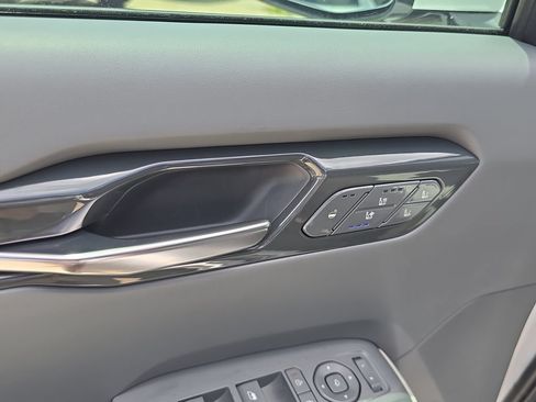 New 2026 Kia EV9 Land AWD/4WD image 20