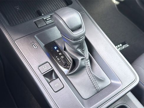 New 2026 Toyota Corolla Cross SE image 25