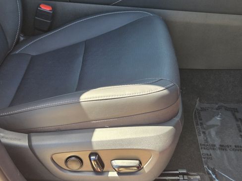 Used 2024 Lexus RX 350 Premium Plus w/ Convenience Package FWD image 25