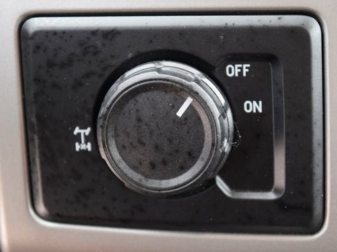 Used 2020 Ford F150 King Ranch w/ Equipment Group 601A Luxury RWD image 11
