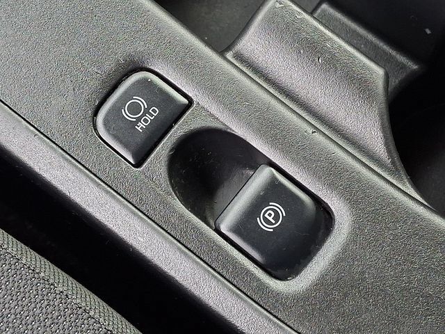 Certified 2024 Toyota Corolla LE AWD/4WD image 15