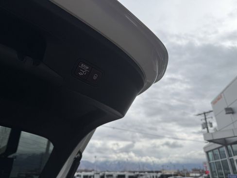 Used 2021 Mercedes-Benz GLE 53 AMG 4MATIC Coupe image 17