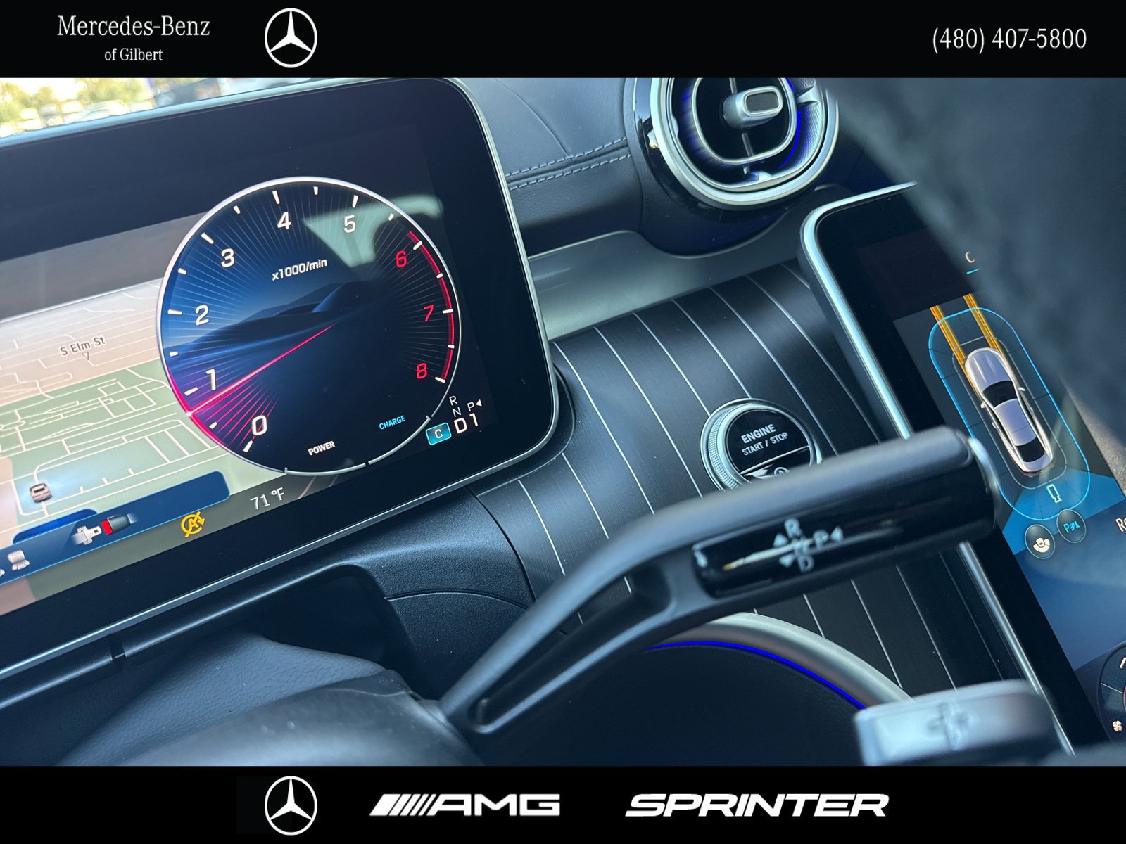 New 2026 Mercedes-Benz CLE 450 4MATIC Coupe image 25