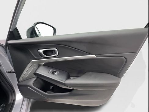 Used 2026 Acura Integra FWD image 33