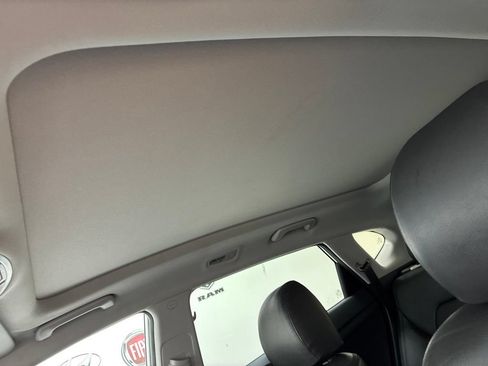 Used 2020 Hyundai Tucson Ultimate AWD/4WD image 17