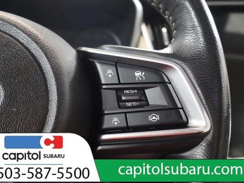 Used 2024 Subaru Outback Limited AWD/4WD image 22