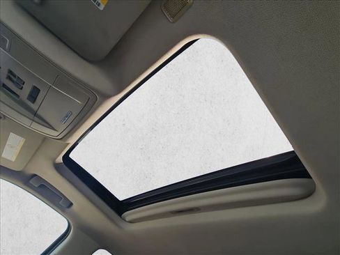 Used 2016 Chevrolet Silverado 3500 High Country w/ Duramax Plus Package image 14