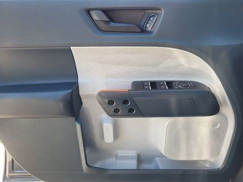 Certified 2022 Ford Maverick XLT w/ Equipment Group 300A Standard image 22