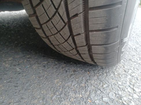 Used 2001 Honda S2000 image 22