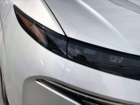 Used 2025 Nissan Murano SL AWD/4WD image 28
