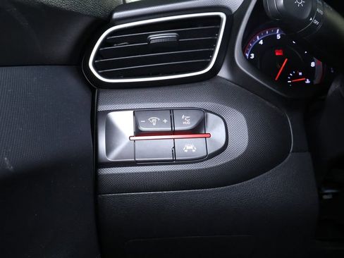 Used 2019 Hyundai Veloster Turbo R-Spec image 25