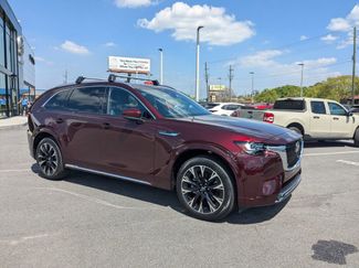 New 2026 MAZDA CX-90 3.3 Turbo S w/ Premium Plus video 2