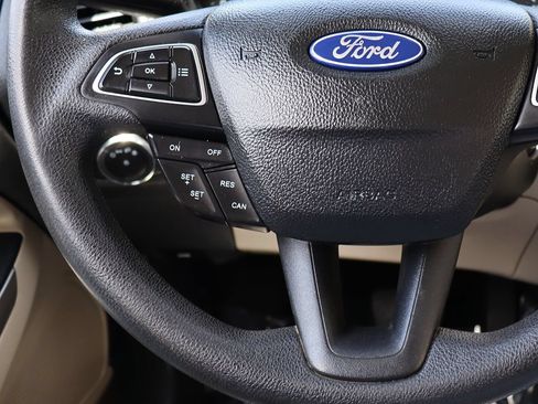 Used 2021 Ford EcoSport S AWD/4WD image 51