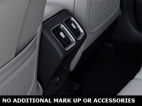 New 2026 Kia Sorento S image 26