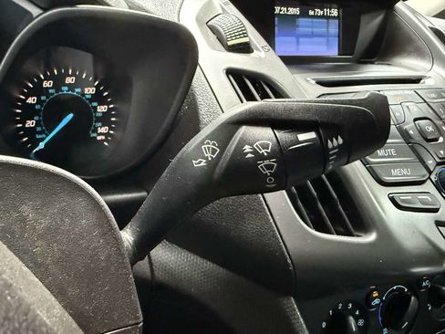 Used 2016 Ford Transit Connect XL FWD image 15