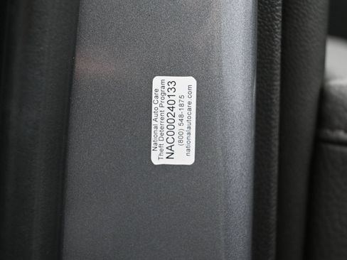 Used 2020 GMC Sierra 1500 Denali w/ Denali Ultimate Package AWD/4WD image 43