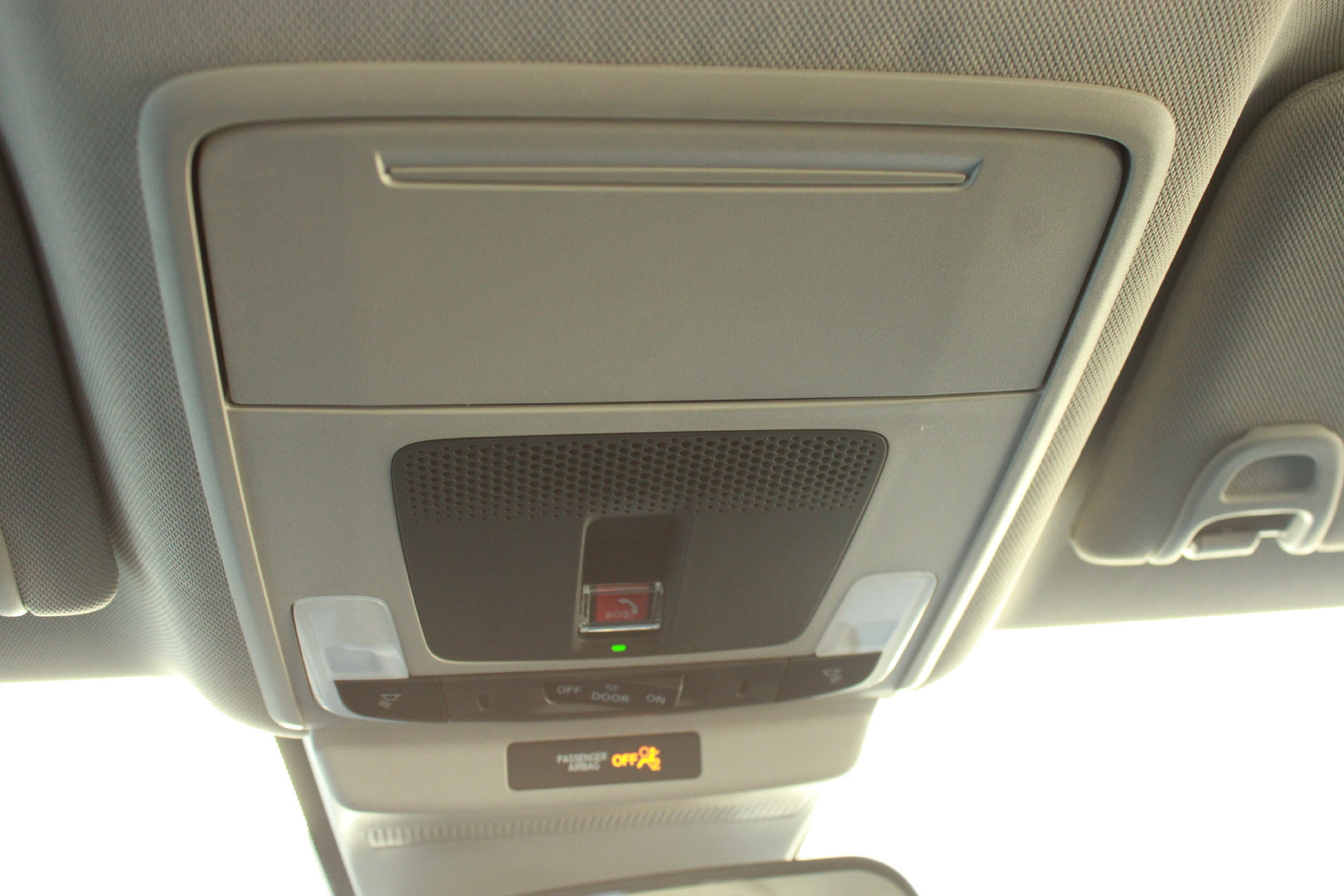New 2026 Honda Accord LX image 45