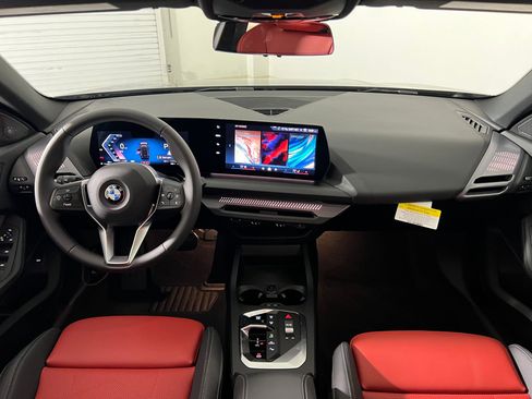 New 2026 BMW 228i xDrive w/ Premium Package image 32