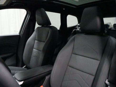 New 2027 BMW X1 xDrive28i AWD/4WD image 4