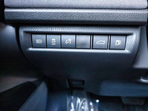 Used 2026 Toyota Camry LE FWD image 44