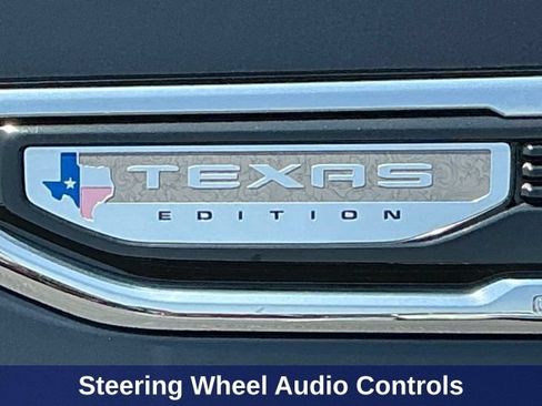 Used 2019 GMC Sierra 1500 SLT AWD/4WD image 16