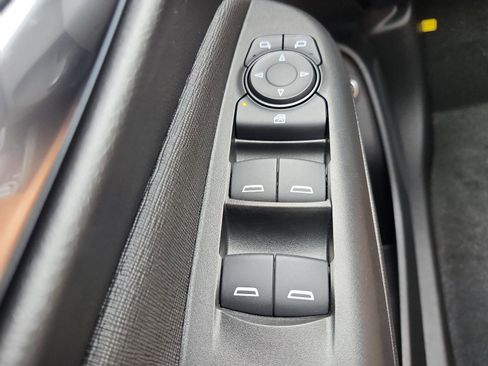 New 2026 Buick Envista Preferred w/ Convenience I Package image 16