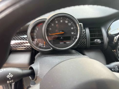 Used 2015 MINI Cooper S FWD image 4