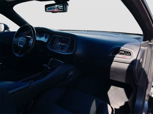 Used 2020 Dodge Challenger R/T Scat Pack image 28