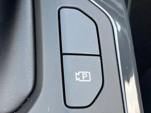 New 2025 Kia K4 GT-Line w/ GT-Line Premium Package image 33