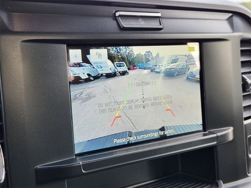 New 2026 Ford F350 XLT image 19